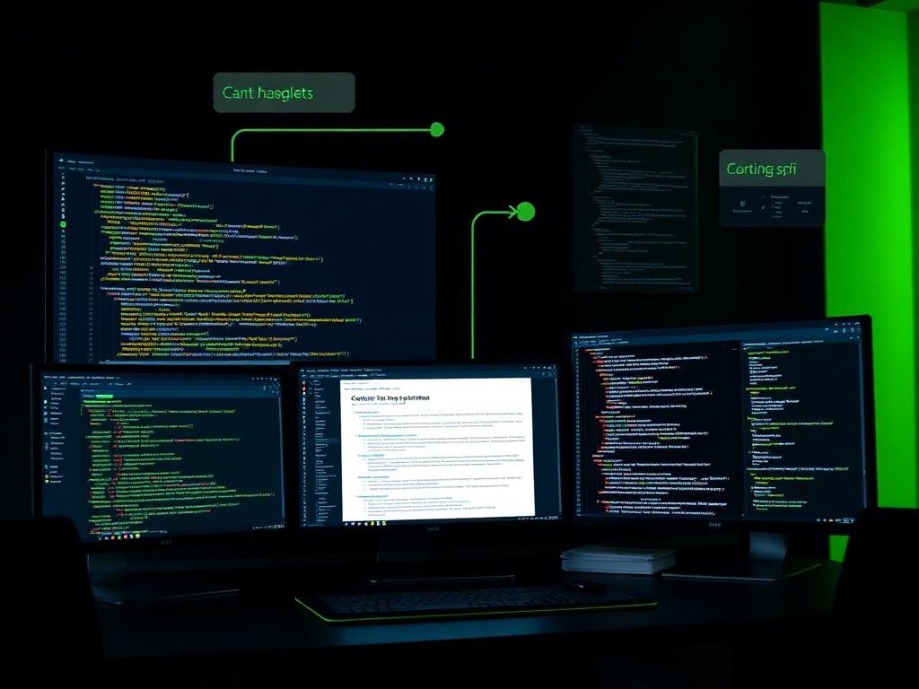 Mejores prácticas de SEO On-Page que generan resultados