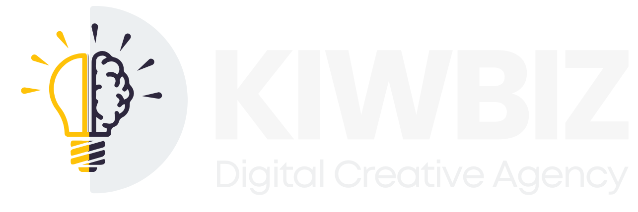 KIWBIZ